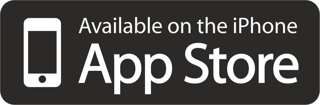 App Store'dan indir